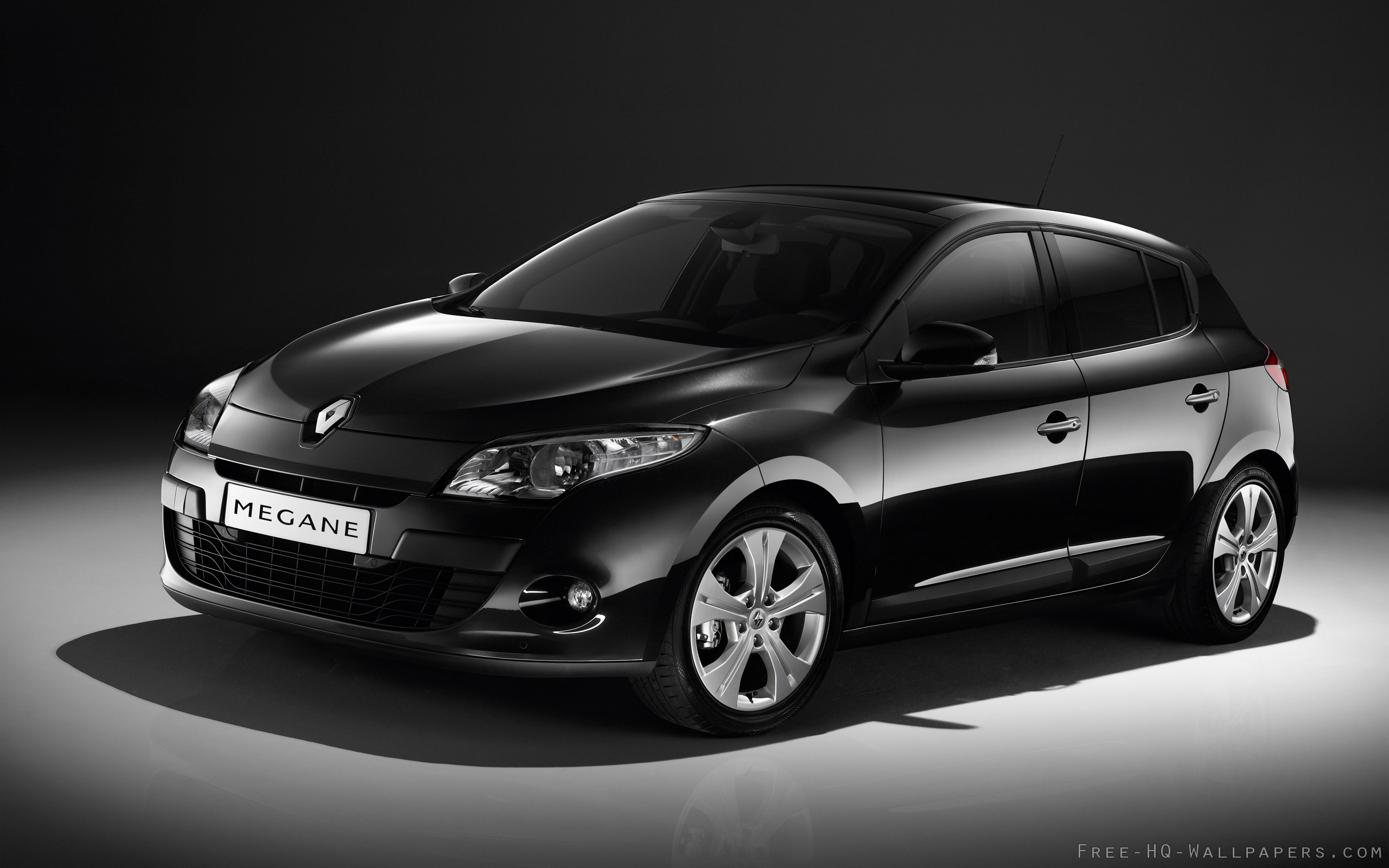 my-perfect-renault-megane-3dtuning-probably-the-best-car-configurator